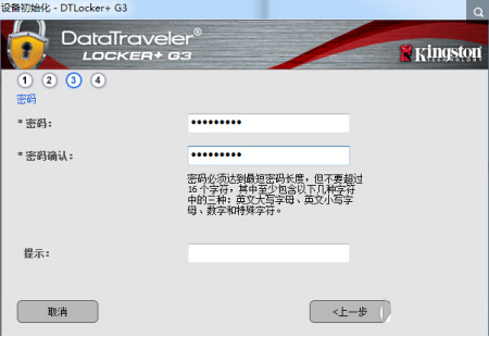 ʿDT2000չ
