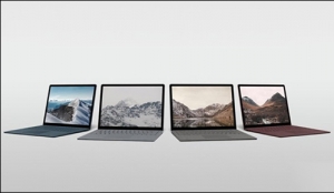 Surface Laptopֲܷ