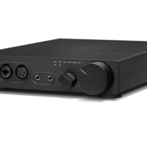 HD800��Ѱ��£�Sennheriser������һ��ʽ����