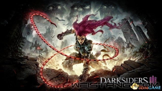 3dmgame
