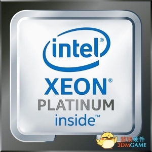 Intel��ȫ����ǿSkylake-SP���ȼ�������LOL��λ