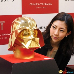 �ձ����촿��24K����ʿͷ������30��