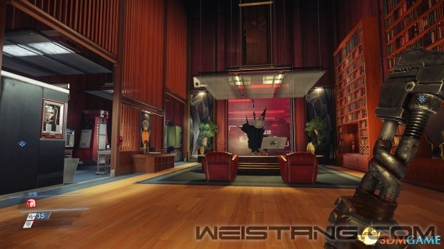 B���������ʳ��PC���ܷ��������治���Ż�����