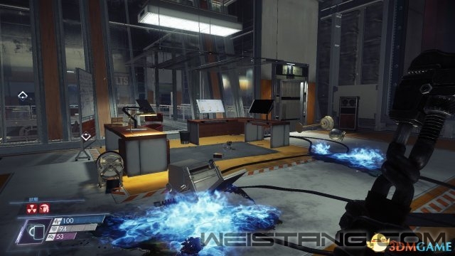 B���������ʳ��PC���ܷ��������治���Ż�����