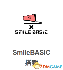 �黳�������?���ս�40�꾭��PCMZ-80C�Ƴ������