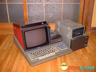 �黳�������?���ս�40�꾭��PCMZ-80C�Ƴ������