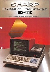 �黳�������?���ս�40�꾭��PCMZ-80C�Ƴ������