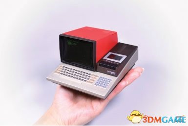 �黳�������?���ս�40�꾭��PCMZ-80C�Ƴ������