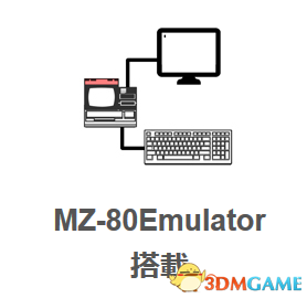 �黳�������?���ս�40�꾭��PCMZ-80C�Ƴ������