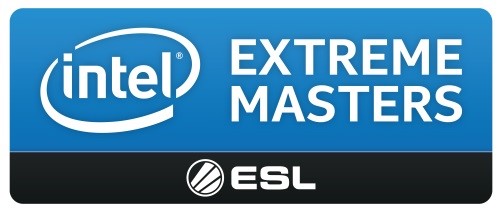 HyperXȫ֧2017Ӣض޴ʦIEM12! 