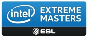 HyperXȫ֧2017Ӣض޴ʦIEM1