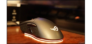 ROG Gladius II ͼ��