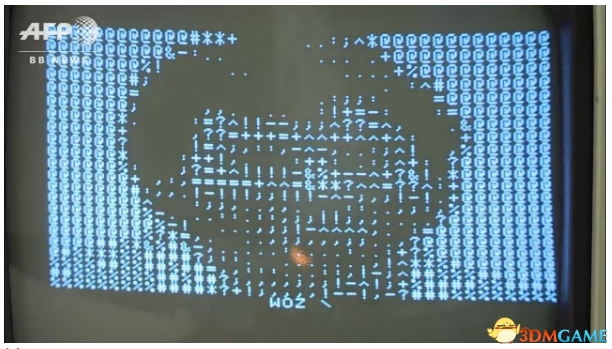 ��ʦ�������ǲ�˹���ơ�Apple-1�����Կ�¡��������