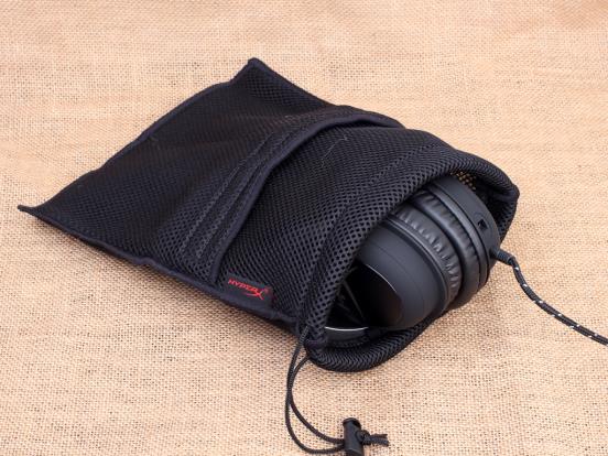 HyperX Cloud Silver��������¿��������� 