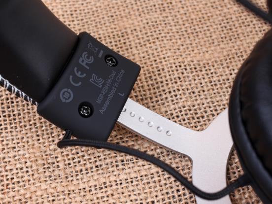 HyperX Cloud Silver��������¿��������� 