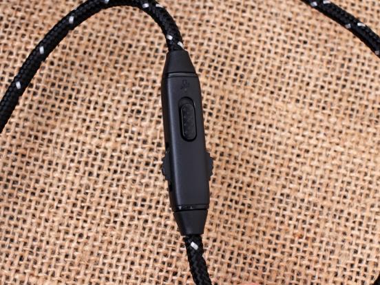 HyperX Cloud Silver��������¿��������� 