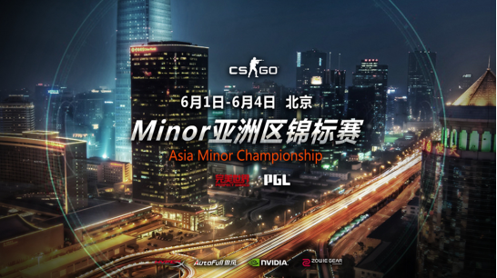 fpsϷķӦǹHyperXӥǿ