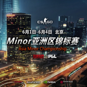 羺ҵHyperXΪCSGO޽ΨһָƷ