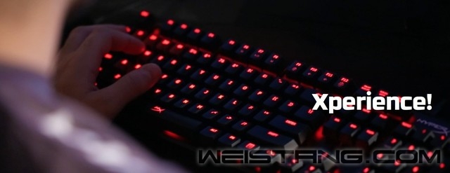 ǴΪתHyperX羺ѧԺ人 