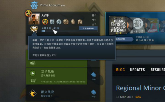 HyperX��ӥרҵ�羺����