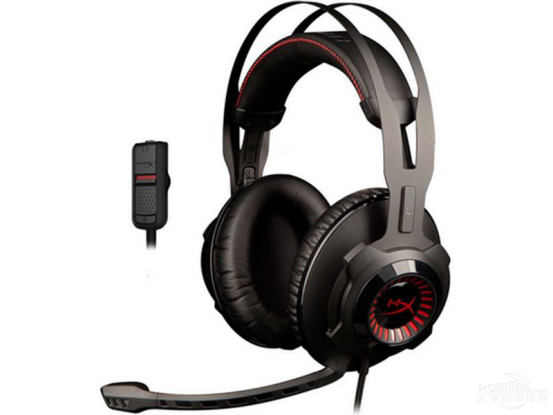 HyperX��ӥרҵ�羺����