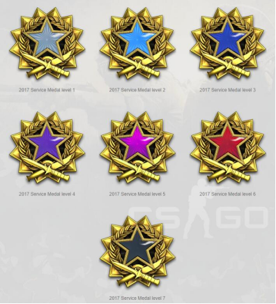 HyperX��ӥרҵ�羺����