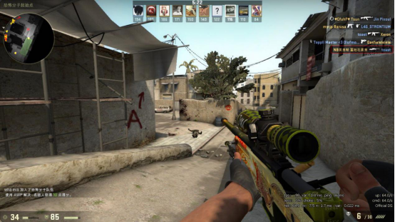 HyperX��ӥרҵ�羺����