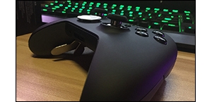 ��Jo��Xbox one ��Ӣ���ֱ����������