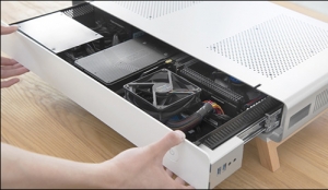 �����������һ̨PC�������£�������