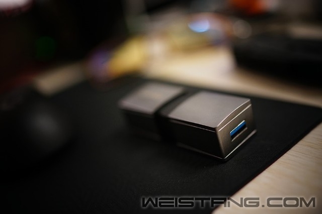 �ƶ�U�̵�������������ʿ��2TB������������������ 