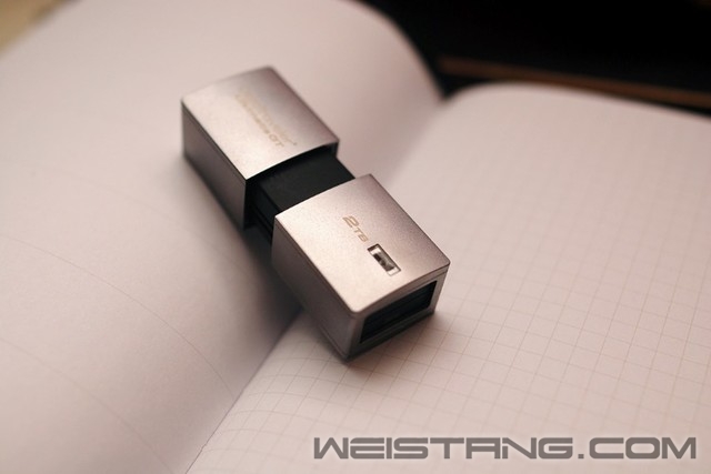 �ƶ�U�̵�������������ʿ��2TB������������������ 