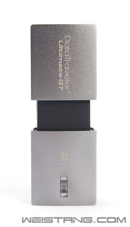 �ƶ�U�̵�������������ʿ��2TB������������������ 