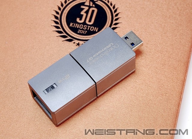 �ƶ�U�̵�������������ʿ��2TB������������������ 