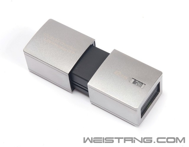 �ƶ�U�̵�������������ʿ��2TB������������������ 