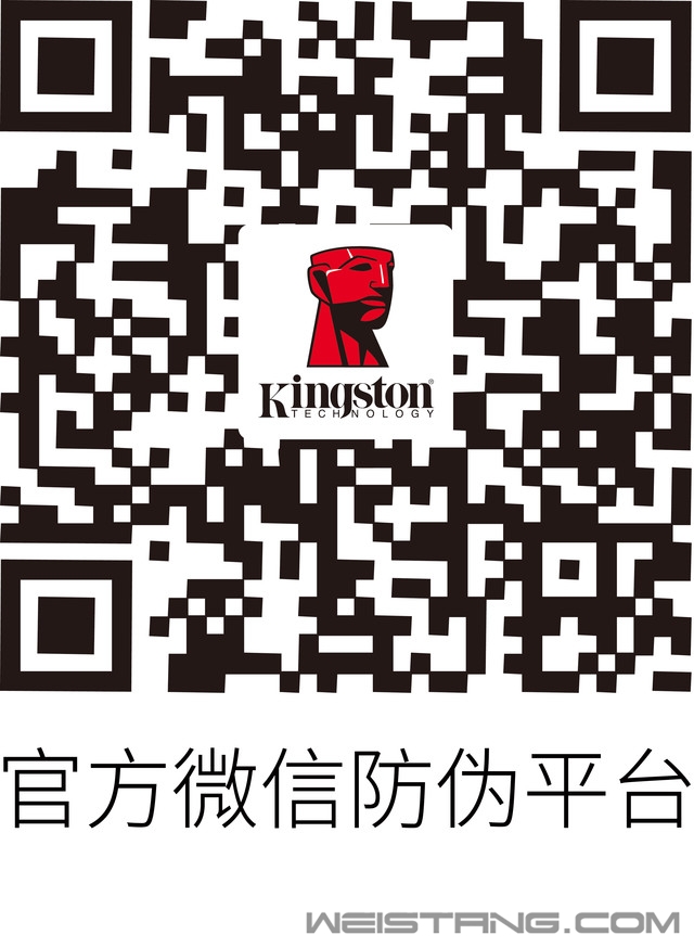 �ƶ�U�̵�������������ʿ��2TB������������������ 