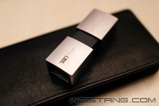 �ƶ�U�̵�������������ʿ��2TB������������������ 