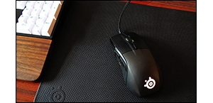 ���Dex����Ϸ�������