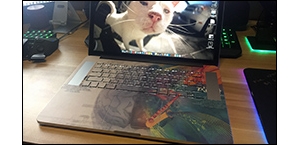 ��Jo���ػ�������Macbook