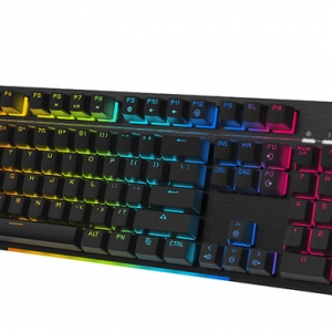 òʵǳHyperX׿RGB羺е