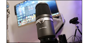 Բ�պ��AM310������˷����⡣