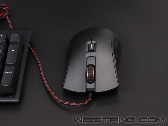 HyperX Pulsefire羺ƷϷƼ 