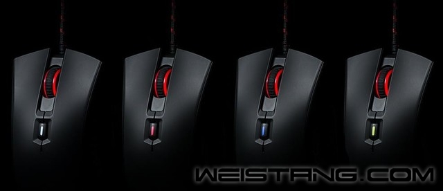 HyperX Pulsefire羺ƷϷƼ 