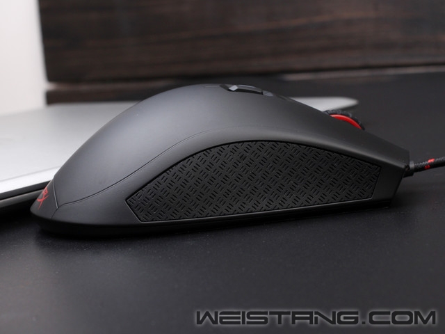 HyperX Pulsefire羺ƷϷƼ 