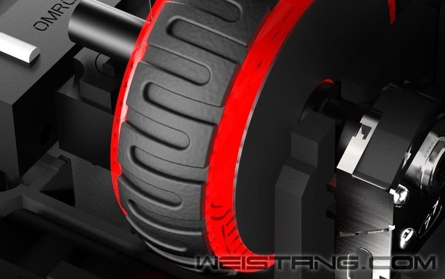 HyperX Pulsefire羺ƷϷƼ 
