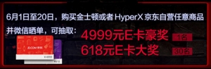 618ǿʿٱûɱͣ
