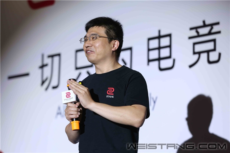 ZHOU5308.jpg