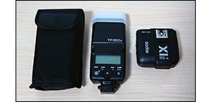 �̲�ס���Ƕ����ˣ���ţtt350s+x1-s