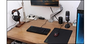 �޼�G PRO��Ϸ����������