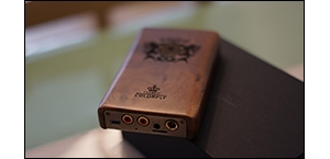 �߲ʺ�C4 HIFI MP3����������