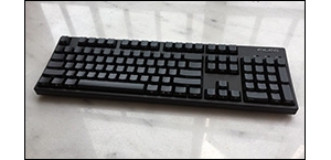 Filco����104�������Ὺ������